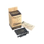 Strike Industries Universal Optics Dovetail Mount SI-Glock -GUM