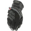 Mechanix Wear ColdWork FastFit - Grey/Black