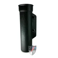 Zero 9 Baton Case Peace Keeper Brand RCB