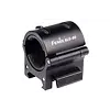 Fenix Flashlight Mount for Weapons (Picatinny)
