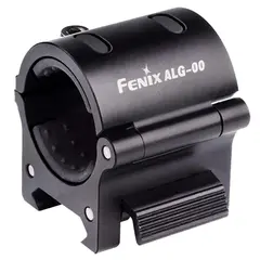 Fenix Flashlight Mount for Weapons (Picatinny)
