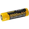 Fenix Battery Rechargeable (21700) 5000 Mah V2.0