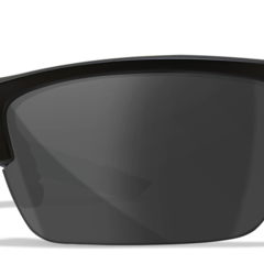 WILEY X VALOR Grey Lens/Matte Black Frame