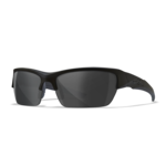 WILEY X VALOR Polarized Grey Lens/Matte Black Frame