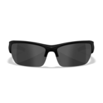 WILEY X VALOR Polarized Grey Lens/Matte Black Frame