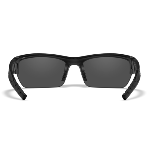 WILEY X VALOR Polarized Grey Lens/Matte Black Frame