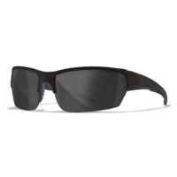 WILEY X SAINT Grey Lens/Matte Black Frame