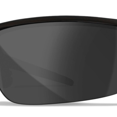 WILEY X SAINT Grey Lens/Matte Black Frame