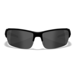 WILEY X SAINT Grey Lens/Matte Black Frame