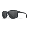 WILEY X Alfa Grey Lens/Matte Black Frame