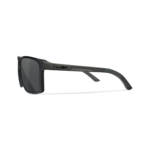 WILEY X Alfa Grey Lens/Matte Black Frame