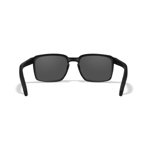 WILEY X Alfa Grey Lens/Matte Black Frame