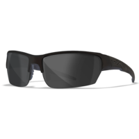 WILEY X SAINT Alt Grey / Matte Black Frame