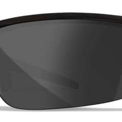 WILEY X SAINT Alt Grey / Matte Black Frame