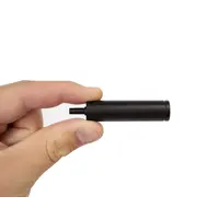 GoatGuns 1911 Suppressor for mini Replicas