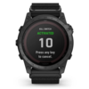 Garmin Tactix 7 Pro Edition