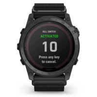 Garmin Tactix 7 Pro Edition