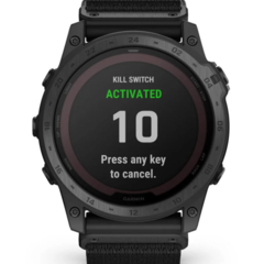 Garmin Tactix 7 Pro Edition