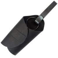 ZAK Tool Key Silencer for ZAK 87