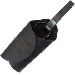 ZAK Tool Key Silencer for ZAK 87