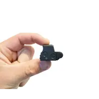 GoatGuns Short Holo Sight