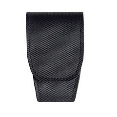 ASP Duty Handcuff Case Chain/Hinge