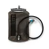 5.11 Tactical WTS  Wide 3L Hydration