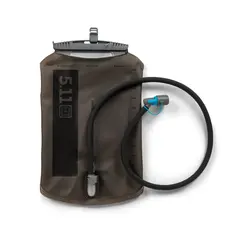 5.11 Tactical WTS  Wide 3L Hydration