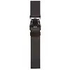 Safariland Model 6005-11 Quick Release Leg Strap Only
