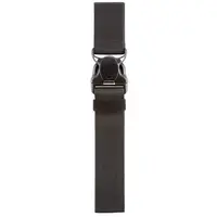 Safariland Model 6005-11 Quick Release Leg Strap Only