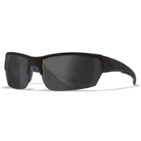 WILEY X SAINT Alt Captivate Pol Grey / Matte Black Frame