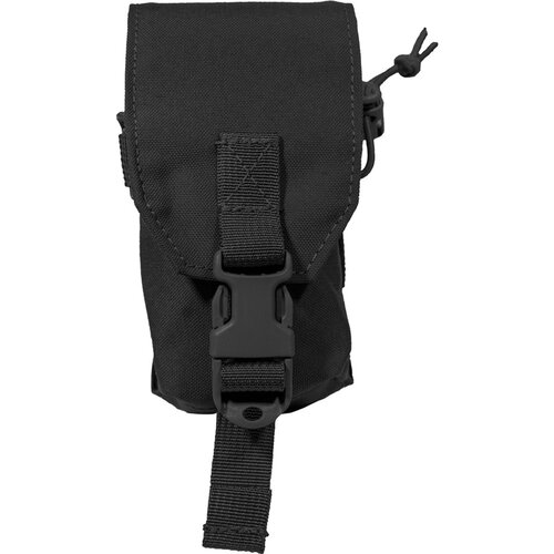 Tactical Tailor Fight Light Flashbang/Smoke Pouch