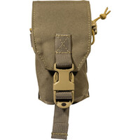 Tactical Tailor Fight Light Flashbang/Smoke Pouch