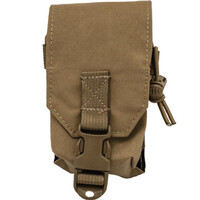 Tactical Tailor Fight Light Flashbang/Smoke Pouch