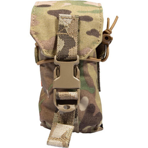 Tactical Tailor Fight Light Flashbang/Smoke Pouch