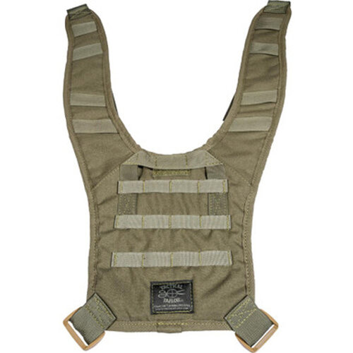 Tactical Tailor Fight Light X Harness