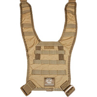 Tactical Tailor Fight Light X Harness