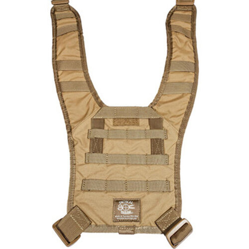 Tactical Tailor Fight Light X Harness