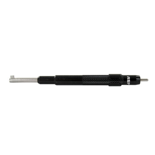 ASP Handcuff Key Sentry