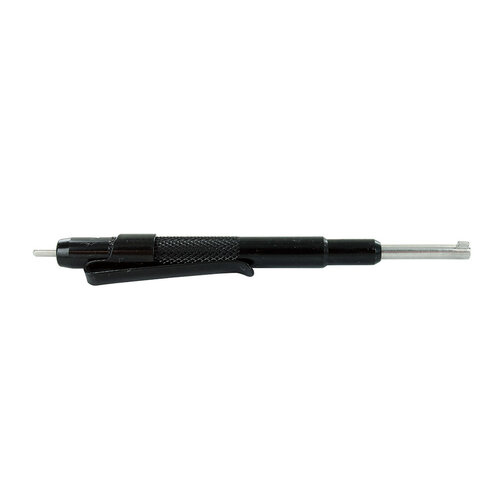 ASP Handcuff Key Sentry