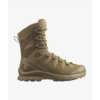 Salomon Quest 4D Forces 2 High GTX - Coyote