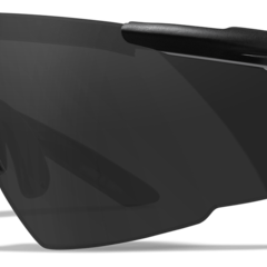 WILEY X SABER Advanced Grey Lens/Matte Black Frame