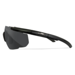 WILEY X SABER Advanced Grey Lens/Matte Black Frame