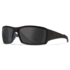 WILEY X TWISTED Alt Grey Lens / Matte Black Frame