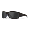 WILEY X TWISTED Grey Lens/Matte Black Frame