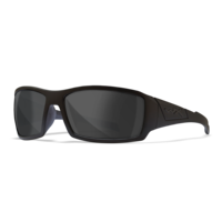 WILEY X TWISTED Grey Lens/Matte Black Frame