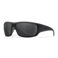 WILEY X Omega Grey Lens/Matte Black Frame