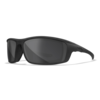 WILEY X Grid Matte Black Grey
