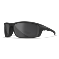 WILEY X Grid Matte Black Grey