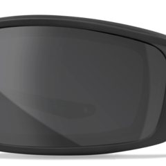 WILEY X Grid Matte Black Grey